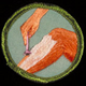 Illustration for article titled The 11 Best Online Merit Badges